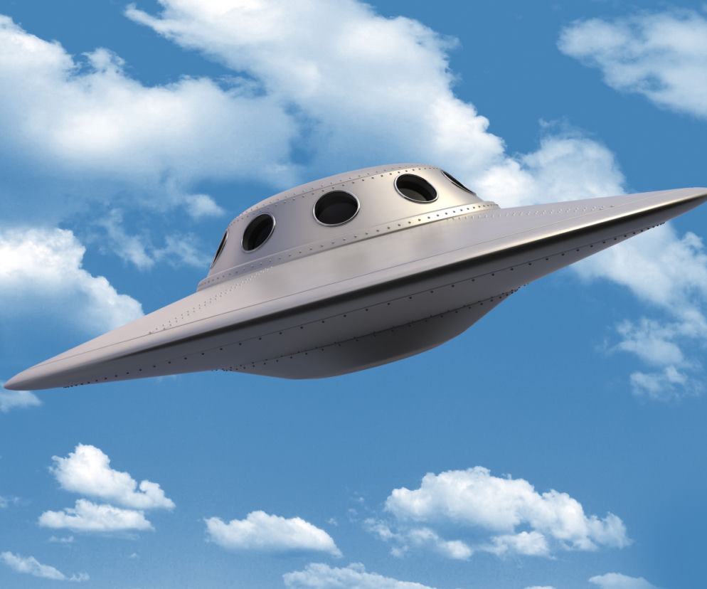 UFO