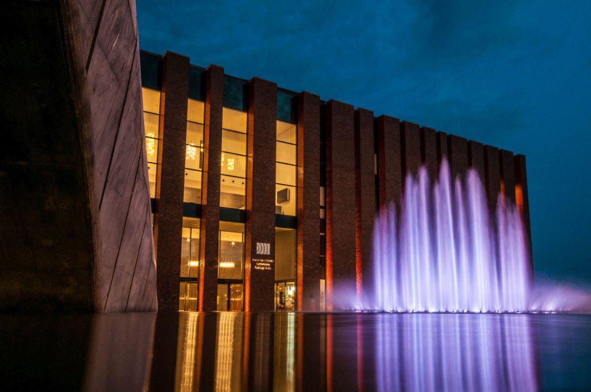 Katowice
