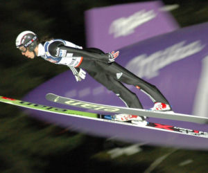 Primoż Peterka