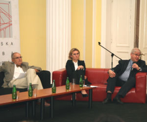 konferencja wyroby budowlane pod kontrola