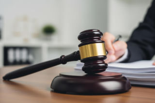 Majątek Zbigniewa Ziobry. Sąd oddalił wniosek, ale co naprawdę za tym stoi?