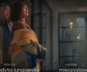 Nowa czołówka zapowiada rewolucyjne zmiany! Tak będzie wyglądał bar Zięby