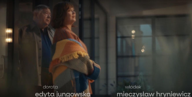 Na Wspólnej nowa czołówka od 14 września 2026 r.