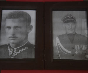  79 rocznica przyjazdu Adolfa Hitlera do Strzyżowa