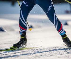Puchar Świata w biegach narciarskich. Klaebo znów triumfuje w Falun, kto zaskoczył na podium?