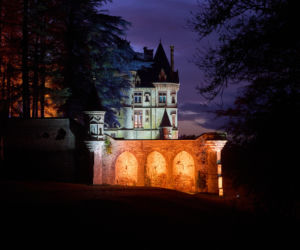 The Traitors. Zdrajcy: Sezon 3, Odcinek 6