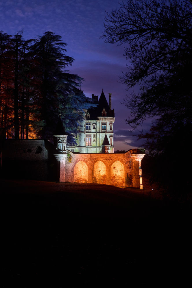 "The Traitors. Zdrajcy": Sezon 3, Odcinek 6