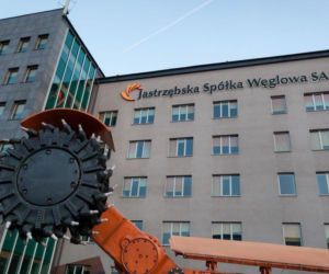  Górnicy z JSW usłyszeli, że mają płacić i płakać. Potężny konflikt wisi w powietrzu