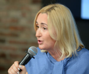 Olga Semeniuk