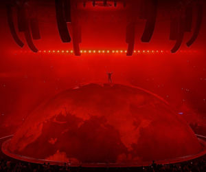Kanye West