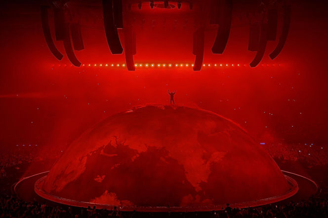 Kanye West
