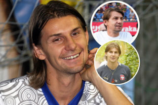 Ebi Smolarek czarował w erze przed Lewandowskim. Nigdy nie zgadniecie, co teraz robi. To nasza misja