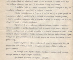 75. rocznica napaści ZSRR na Polskę