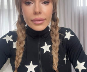 Doda kończy działania pomocowe dla schronisk. Nie mogę dalej w tym zostać