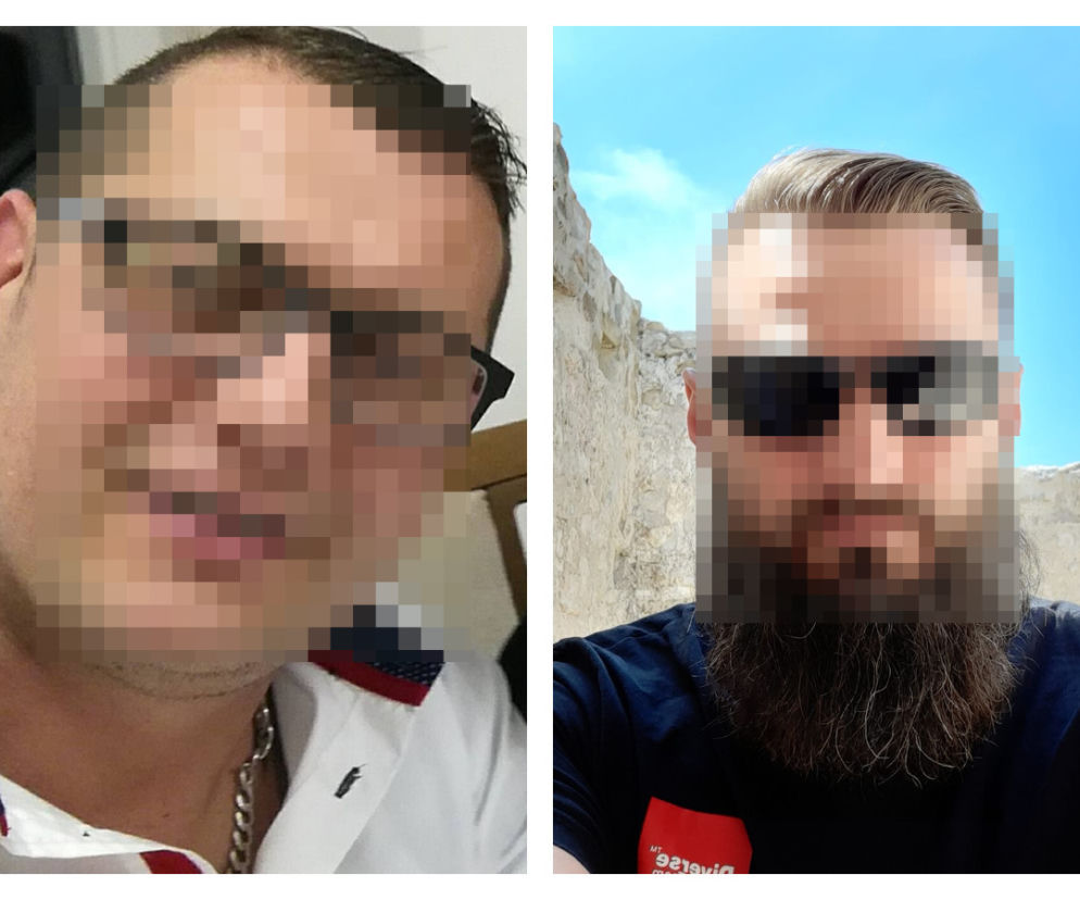 Radny z odgryzionym uchem to nie jedyny poszkodowany? Nowe fakty w sprawie libacji w Hadlach Szklarskich