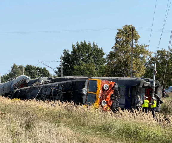 „Chciałem z mamą porozmawiać ostatni raz”. Poruszające słowa 15-latka