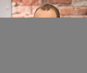 Jacek Kurski