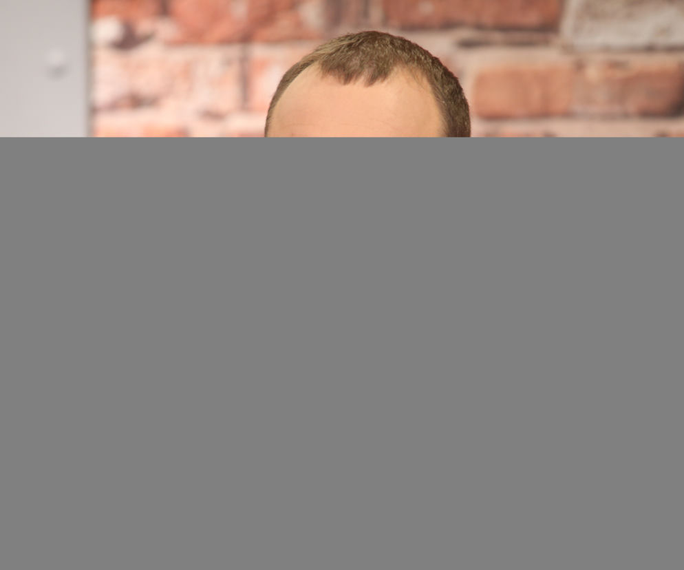 Jacek Kurski