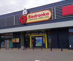 Ceny cukru w Polsce w 2026 roku
