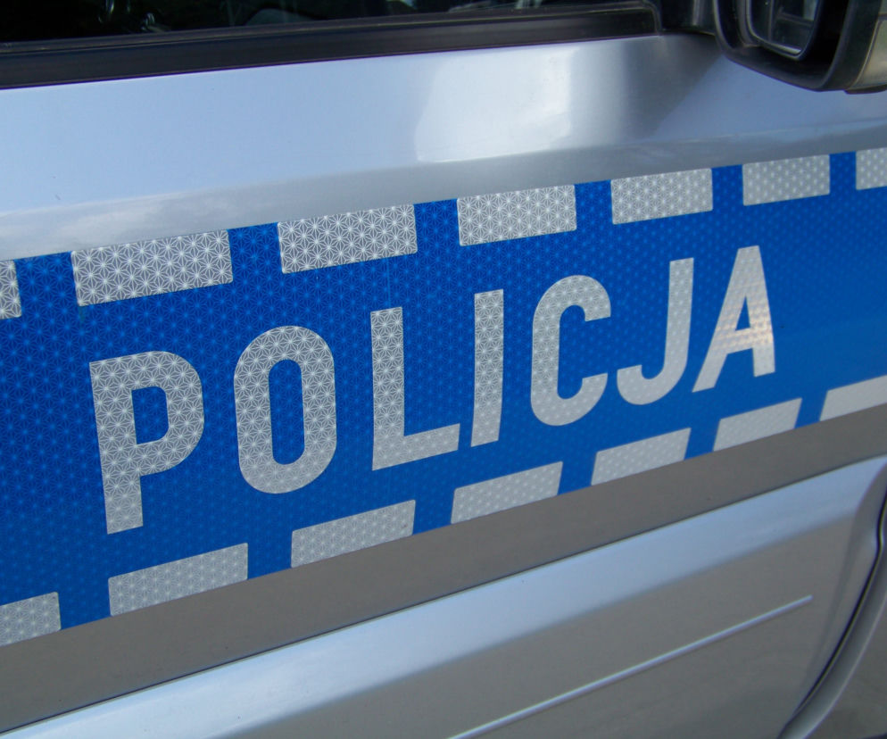 www.policja.pl