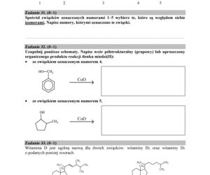 MCH-R1_1P-182_Page_18