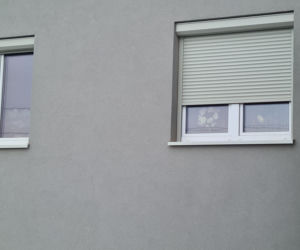 Krwawa masakra w Rzeszowie. Wołała pomocy, gdy dźgał ją nożem kuchennym. Nowe fakty [ZDJĘCIA]