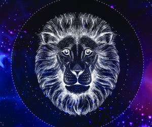 Najbardziej atrakcyjne części ciała znaków zodiaku. Krągłe pupy Koziorożca i zmysłowe usta Strzelca
