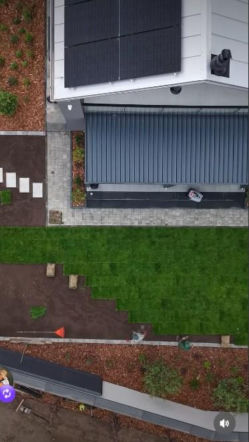 Dom Mileny Krawczyńskiej