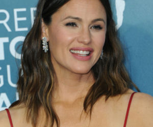 Jennifer Garner