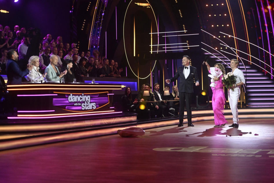 Marcin Hakiel, Dagmara Kaźmierska 