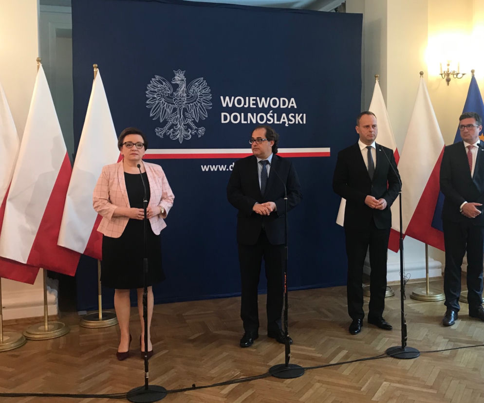Kotlina Kłodzka