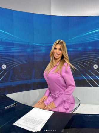 Eva Gini