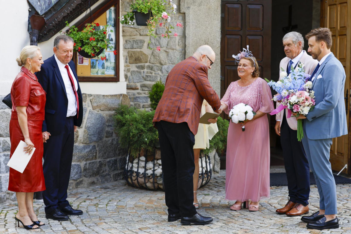 "Lombard. Życie pod zastaw"