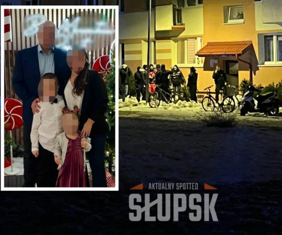 To dlatego doszło do tragedii w Ustce? Znajomy ujawnia szokujące kulisy