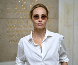 Weronika Książkiewicz
