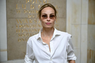 Weronika Książkiewicz