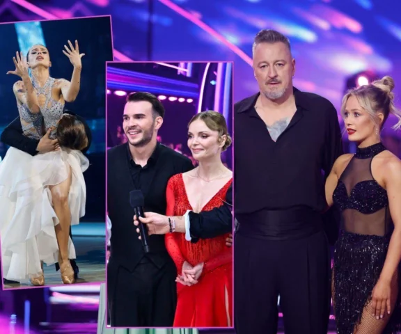 Kto odpadł? Bezlitosna dogrywka i szokująca eliminacja!