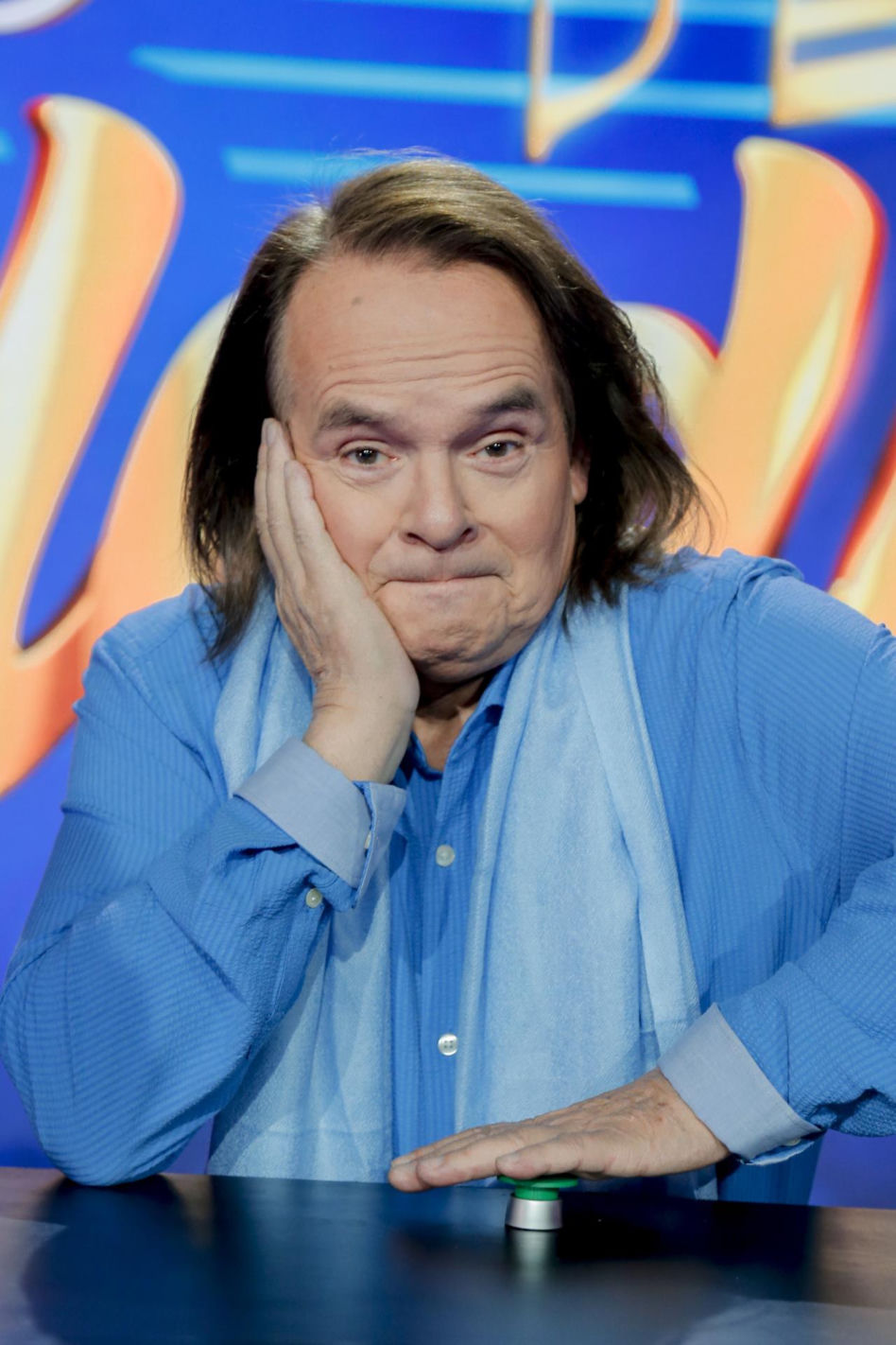 Piotr Pręgowski