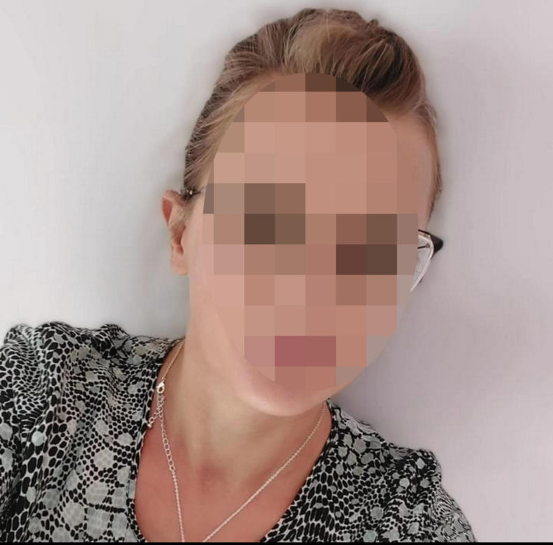 Obciął siostrze głowę. Przyznał się do zabójstwa i złożył wyjaśnienia. Grozi mu dożywocie