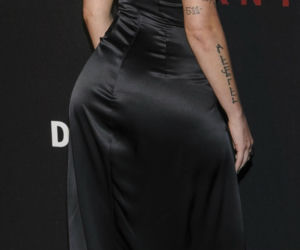 Halsey