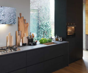 Trendy EuroCucina 2018
