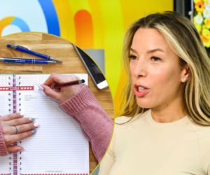 Wielkanoc po polsku, show-biznes po swojsku. Która gwiazda jest jak śmigus-dyngus, a która jak święconka?