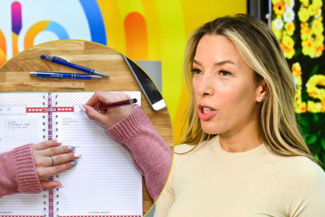 Wielkanoc po polsku, show-biznes po swojsku. Która gwiazda jest jak śmigus-dyngus, a która jak święconka?