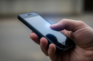 Oszustwo „na policjanta” w Warszawie. Kto zatrzymał pijanego przestępcę?