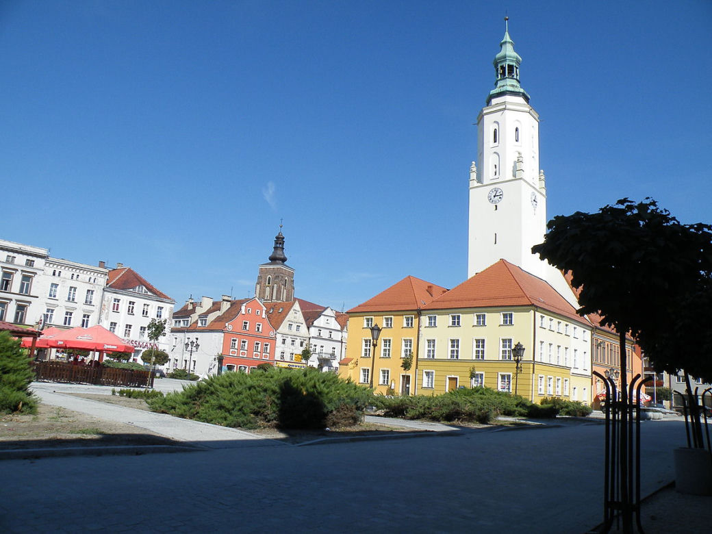 Bezrobocie w województwie opolskim 2021: tak wyglądają sytuacje w poszczególnych powiatach