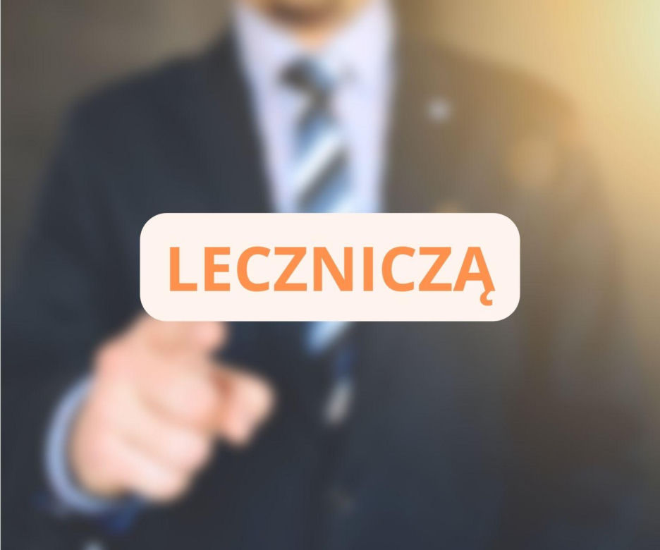 Zmiany w Kodeksie pracy. Te branże będą dodatkowo prześwietlane przez pracdowacę