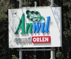 Anwil