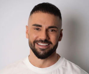 Łukasz Litewka zginął w tragicznym wypadku w Dąbrowie Górniczej