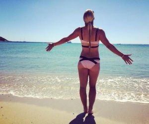 Dominika Cibulkova