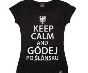 Koszulka